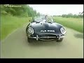 germans
