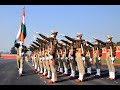 Assistant Commandant CRPF| 52ND Batch Complete Documentary
