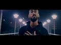 Muhfaad ¦ Bitch I'm A Dawgg ¦ Official Music Video ¦ 2018