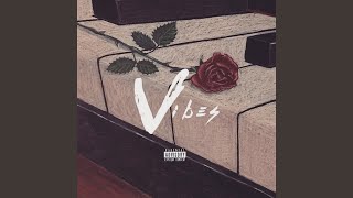Sex Drugs Feat Youngsta Sex Drugs Feat Youngsta