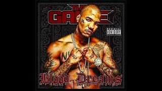 Watch Game Im A Soldier video