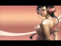 Kalwi & Remi feat Mr X - Girls (The Rivers Remix) (Dj Tuntz edit)