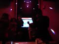 Buka Dikit Joss Juwita Bahar By Putri Feat Anggi images Buka Dikit Joss Juwita Bahar By Putri Feat Anggi