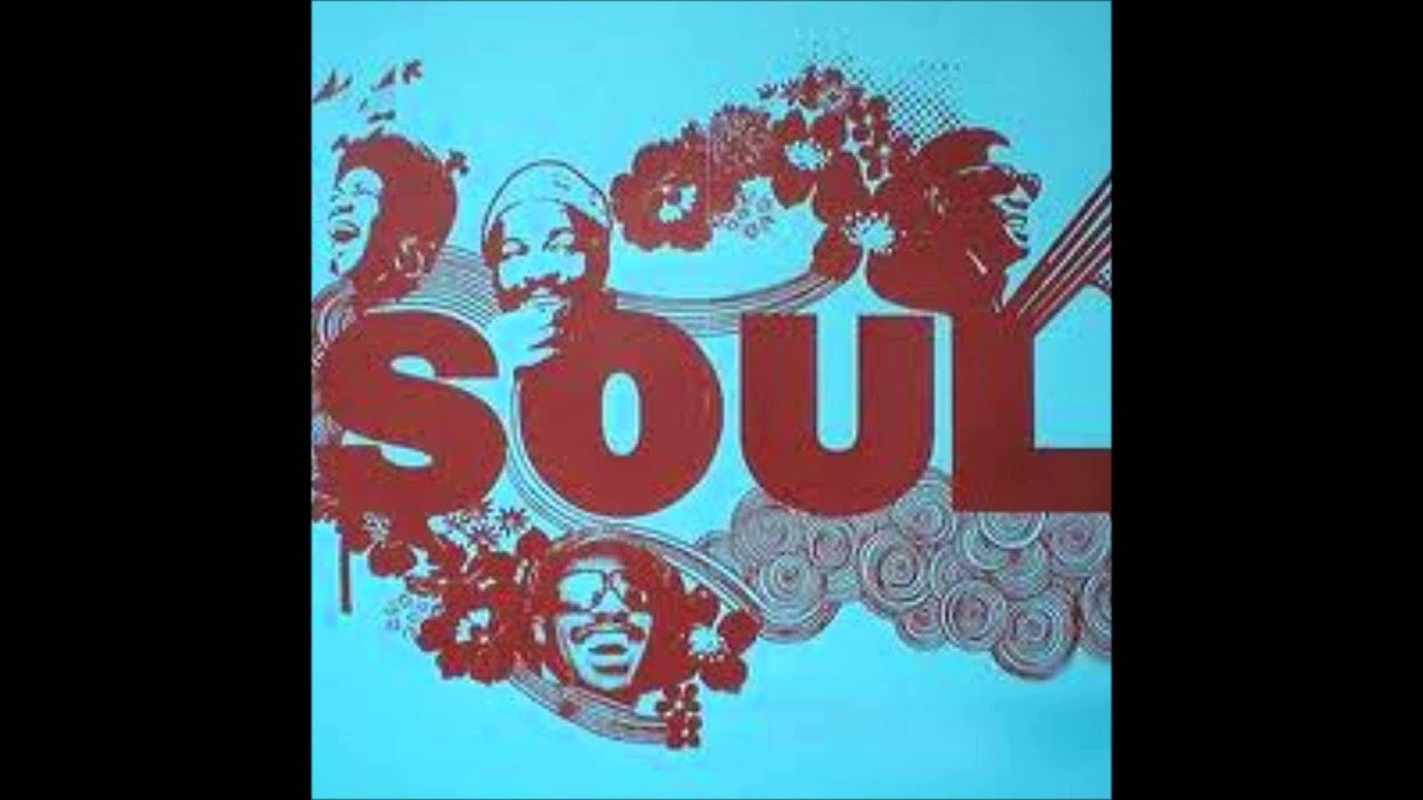 Roy Ayers Poo Poo La La Roy Ayers Poo Poo La La