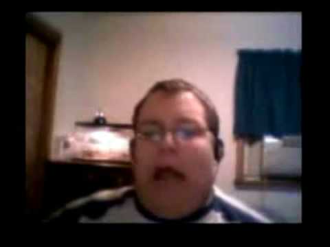 tattoo fat guy dancing gif. fat kid gif. tattoo fat guy dancing gif.