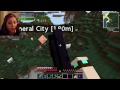 Search Party For Starburst Super Oasis Sunday Minecraft Oasis Ep Search Party For Starburst Super Oasis Sunday Minecraft Oasis Ep