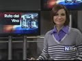 descubrebajacal