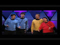 quartet