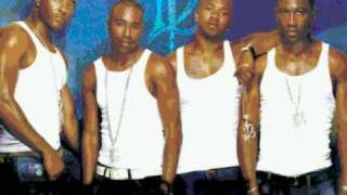 Watch 112 Give It To Me video