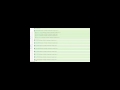 SEO Spotlight Ultimate Review-SEO Spotlight Ultimate On Page SEO Plugin