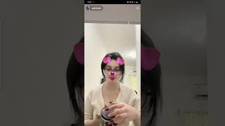 Syachaan Live Tiktok Terbaru Tobrut Banget