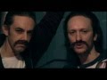 Bing Bong Brothers (Wait You Guys)