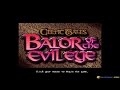 [Celtic Tales: Balor of the Evil Eye - Игровой процесс]