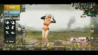Best Imot Pubg Mobile Best Gamepaly