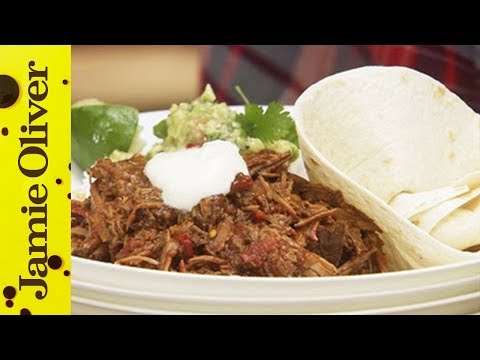 VIDEO : slow & low chilli con carne | jamie oliver - this classic beefthis classic beefrecipeis so ridiculously good that makingthis classic beefthis classic beefrecipeis so ridiculously good that makingchillicon carne with minced meat wi ...