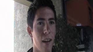 z4ke5Kw0tis Video Image