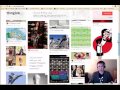 Thinglink