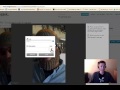 Thinglink