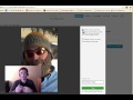 Thinglink