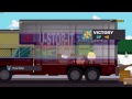 South Park Stick Of Truth Episode 4 Thorn Condoms And images South Park Stick Of Truth Episode 4 Thorn Condoms And