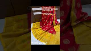 Exclusive Collection Rasi Dyble Georgette Saree With A Weaving Allover Saree Recipes