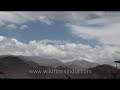 Singhey Khababs Spring Festival or Sindhu Darshan - Celebration of River Indus