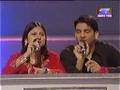 Download Nahi ye ho nahi sakta.. MP3 song and Music Video