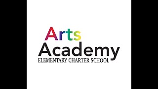 AAECS Public Board Meeting June 23
