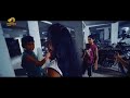 Meera Latest Telugu Horror Movie HD | Latest Telugu Horror Movies | Aditya Anand | Nikita