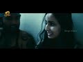 Meera Latest Telugu Horror Movie HD | Latest Telugu Horror Movies | Aditya Anand | Nikita