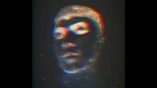 Iango - Ｗarrior