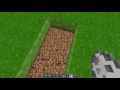 Saját texture pack bemutató