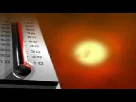 C'est Chaud Video