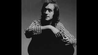 Watch Dave Mason Only You Know And I Know video