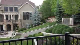 Chatwin Homes - Parade of Homes, Grandview
