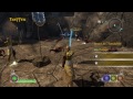 Let S Play Herr Der Ringe Die Eroberung 001 Krieg images Let S Play Herr Der Ringe Die Eroberung 001 Krieg