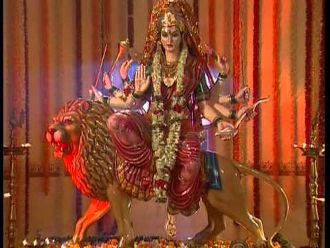 Lal Lal Chunari Full Song - Tere Bhagya Ke Chamkenge Taare