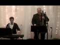 NelsonsMusic1