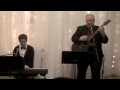 NelsonsMusic1