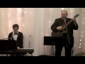NelsonsMusic1