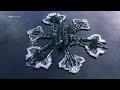 stargate atlantis