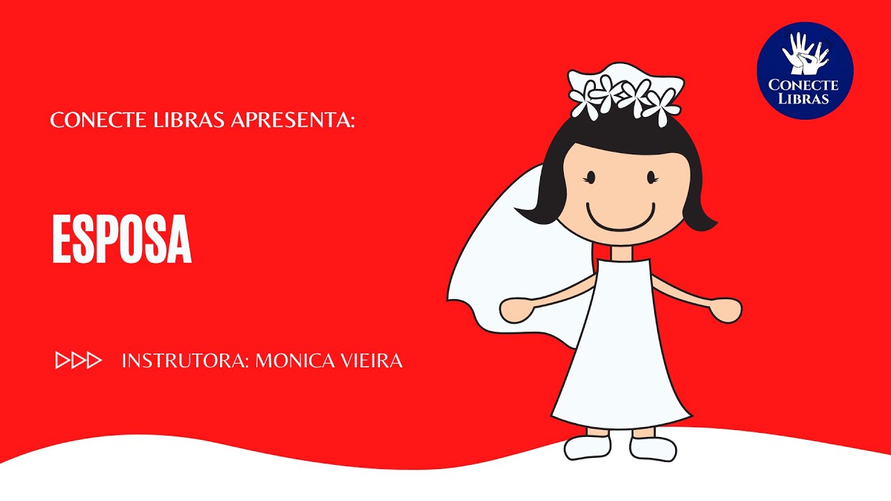 VOCABULÁRIO: Família - Prof° Monica Vieira