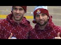 4 December - Hammers Christmas Advent Calendar