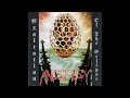 The Defector Video preview