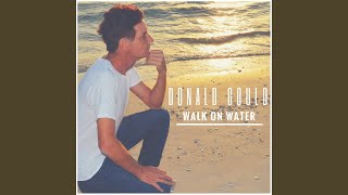 Donald Gould Toccata In D Minor Donald Gould Toccata In D Minor