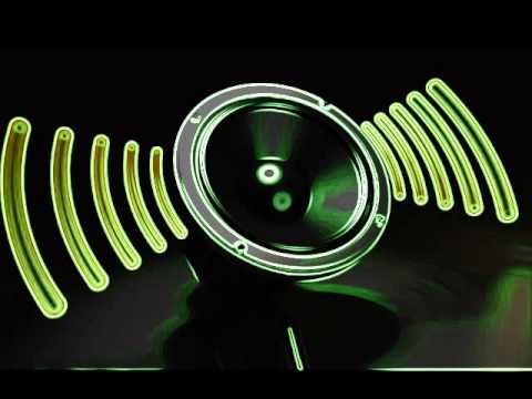 EXTREME BASS TEST(TURN THE VOLUME UP)