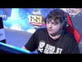 2017 Gsl S3 Code S 32 F 1 Vs Noregret images 2017 Gsl S3 Code S 32 F 1 Vs Noregret