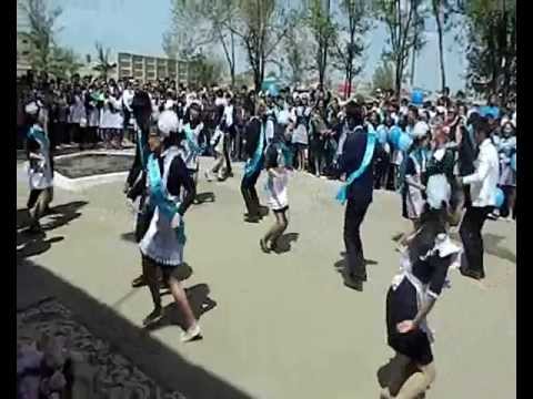 Казакша той свадьба Казакша той свадьба