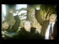 Kill Them All! - Berto Pisano/Jacques Chaumont/Roman Gary