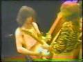 Bad Company "Can't Get Enough" Live 1974